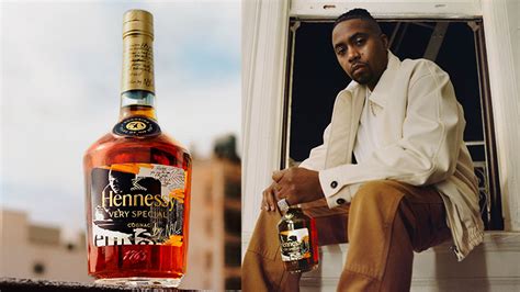 hennessy meaning in rap|Why hip